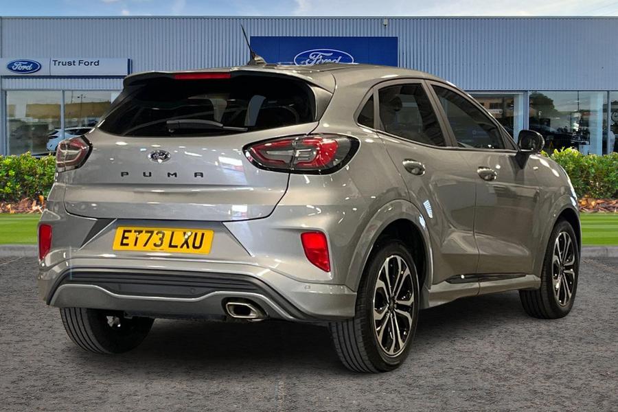Ford PUMA Photo autoimg-3bf3bccaf1974e242575d69db863e7a8361bd085.jpg