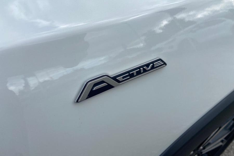 Ford FOCUS Photo autoimg-3bf47fda010704d1f76b65ee0eaf1c331fbd97ea.jpg