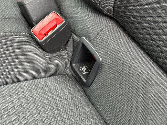 VOLKSWAGEN Polo Photo 40