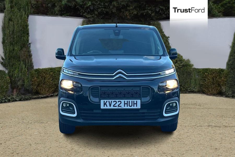 Citroen BERLINGO Photo autoimg-3bf535118360420f8f4502ad522dee4296d682c7.jpg
