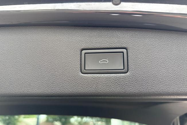 SEAT Tarraco Photo 29