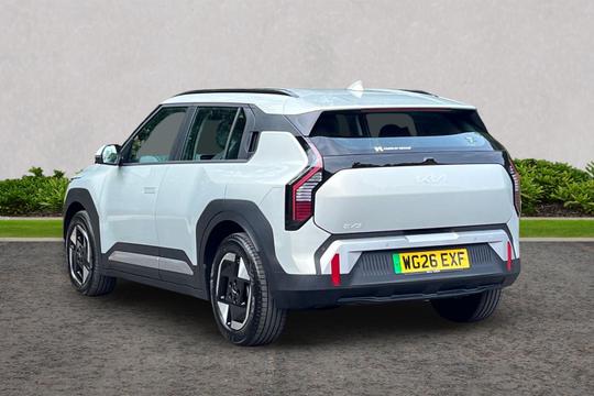 Kia EV3 Photo autoimg-3bf7e6ac1e112a34c0205d4f13fe7e8975291f79.jpg