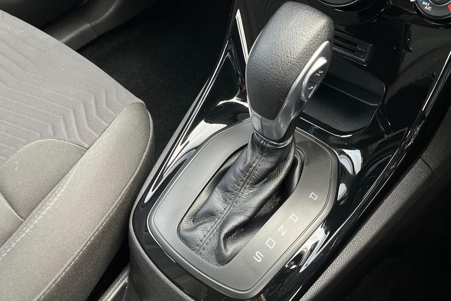 Ford Fiesta Photo autoimg-3bf8cfc0a23e42eb578851cd87f642083452bf24.jpg