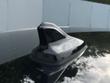 Volkswagen Golf Photo 46