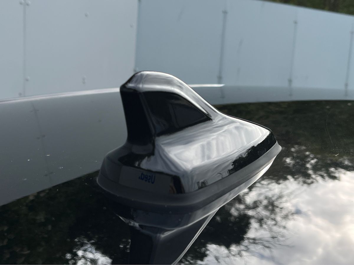Volkswagen Golf Photo autoimg-3bf928c370799aef61cb17e38b9b0607f8fabf98.jpg