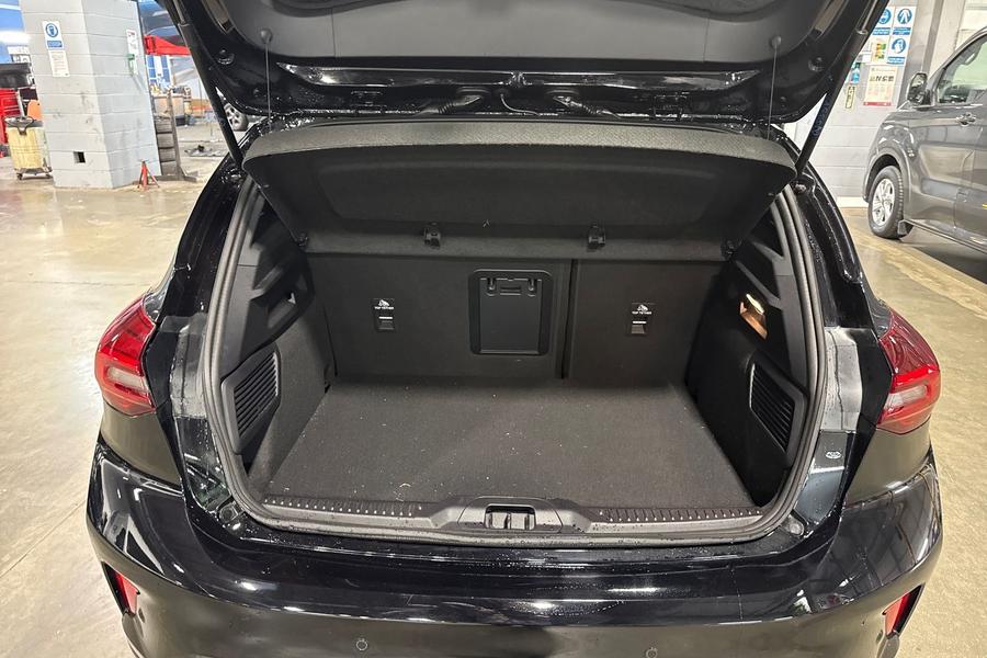 Ford Focus Photo autoimg-3bfa3fcdc945959f3d1d610aa47aecf884ed933f.jpg