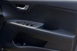 Kia Stonic Photo 31