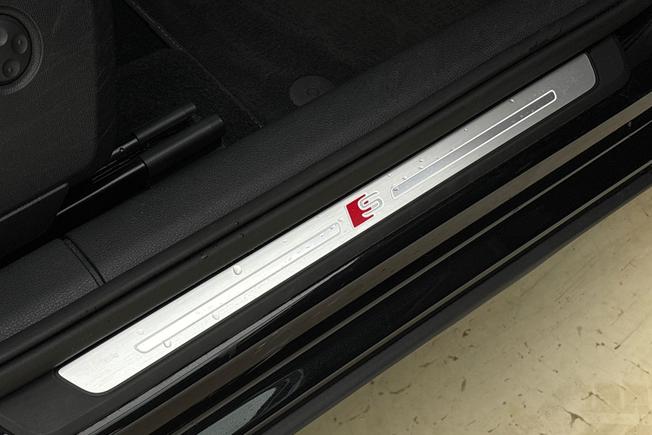 AUDI Q2 Photo 23