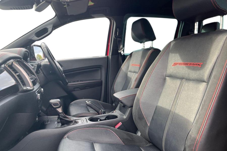 Ford RANGER Photo autoimg-3bfb2991154dc7c1f2d93380992740c492e8b6bf.jpg