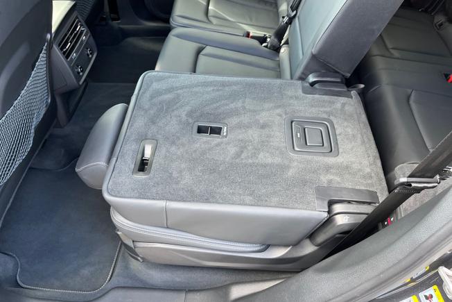 Audi Q7 Photo 38