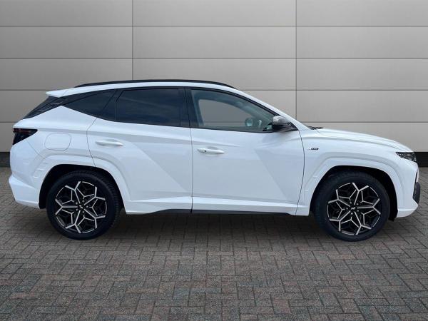 Hyundai TUCSON Photo autoimg-3bfc45e1654ae38c0e13fb18efb6bfcad71f7521.jpg