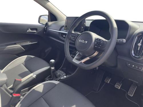 Kia PICANTO Photo autoimg-3bfcba27f1452032520427c4265a6788768f2aa7.jpg