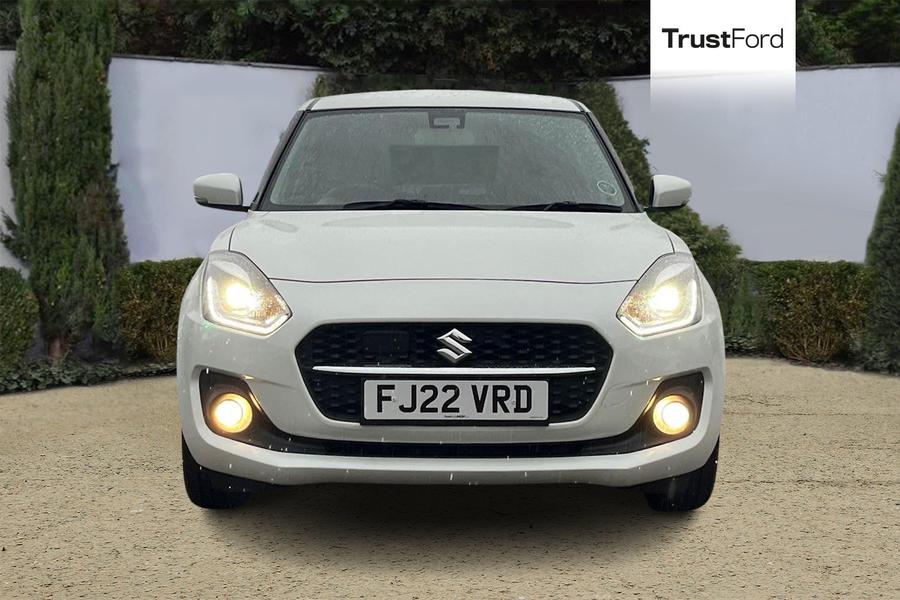Suzuki SWIFT Photo autoimg-3bfcc3b3654b4f72e4c512c8ee93996db1ce61fd.jpg