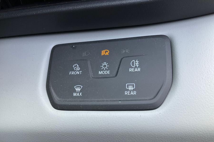 Ford Explorer Photo autoimg-3bfccff15551867414876aa60390a887fcf74a80.jpg
