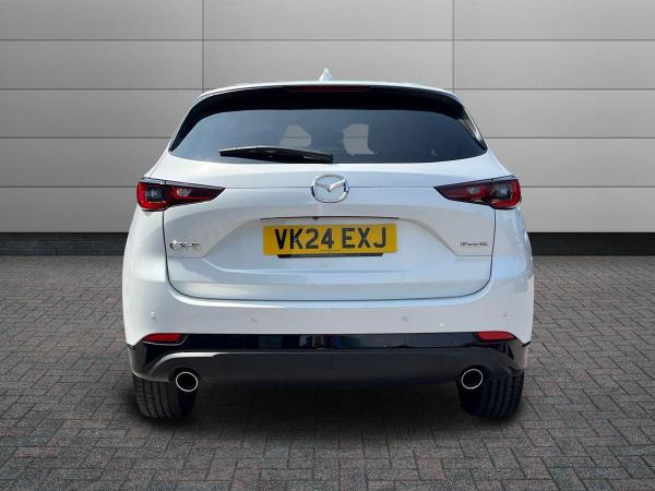 Mazda CX-5 Photo autoimg-3bfce7ad7909e457c4ff1e00681f7073729bf81f.jpg