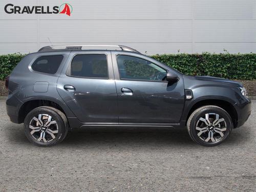 Dacia DUSTER Photo autoimg-3bfda5f01c595d60cdb9b6a54184227836f800fe.jpg