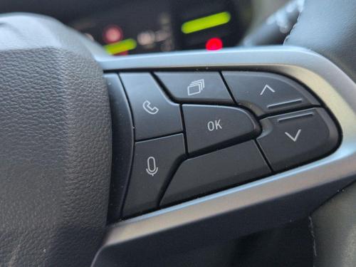 Dacia DUSTER Photo autoimg-3bfdae6c4d23987aaa8384d513bff903c2c0e8b4.jpg
