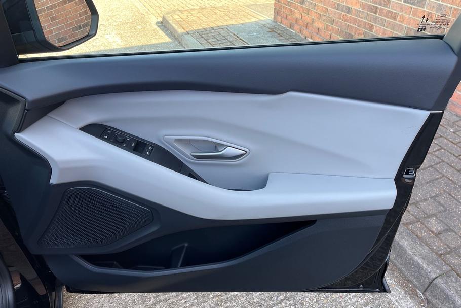 Used Ford Explorer 40