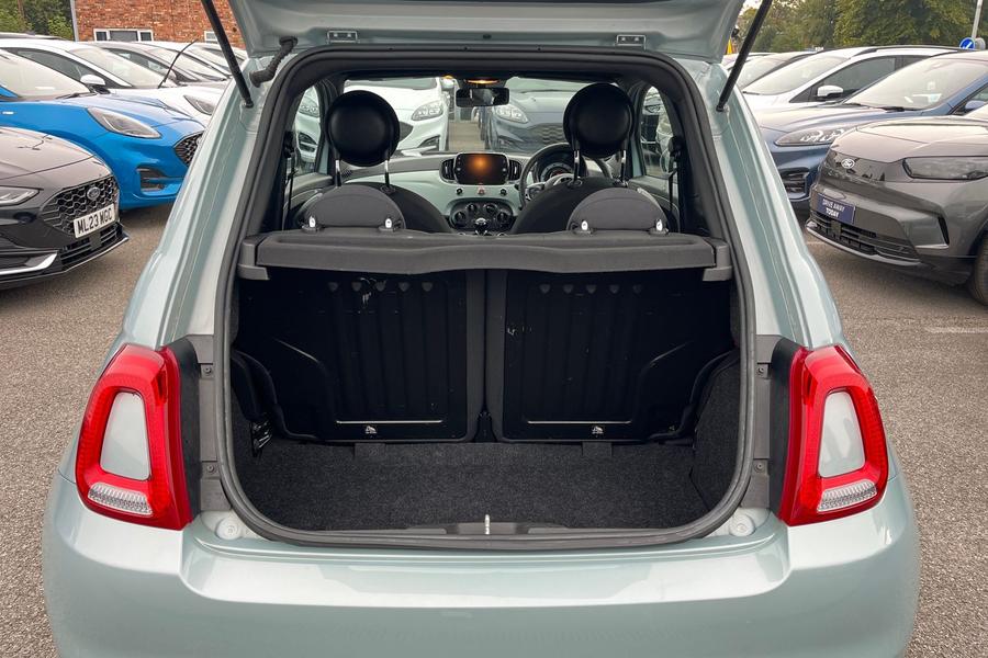 Fiat 500 Photo autoimg-3bfef9f2007c8d60d9a267d7fbccd8be66148456.jpg