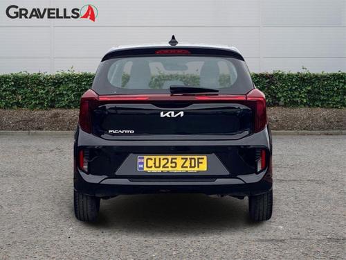 Kia PICANTO Photo autoimg-3bff2c44a207fd3e6c57d4bdb4822e9466e75bea.jpg