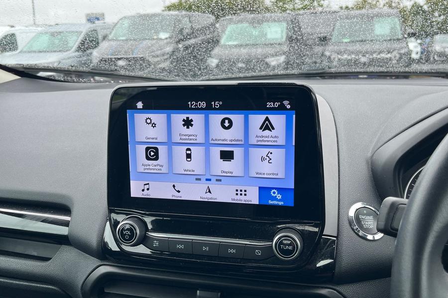 Ford EcoSport Photo autoimg-3c011bb3caeb9380cea601c2c089ce7be10cb9b3.jpg