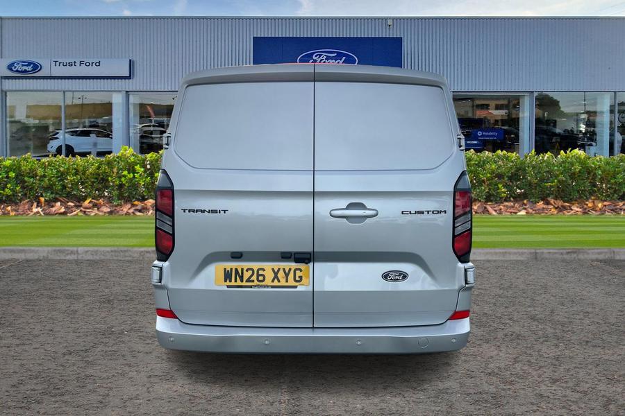 Ford TRANSIT CUSTOM Photo autoimg-3c019d3fd54ac730cd9046f786189f980cd9d943.jpg