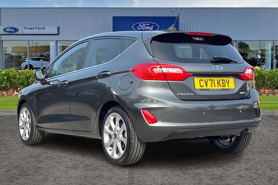 Ford Fiesta Photo autoimg-3c0215c998ae6ec1aac8b8b17b6adcda20172c0d.jpg
