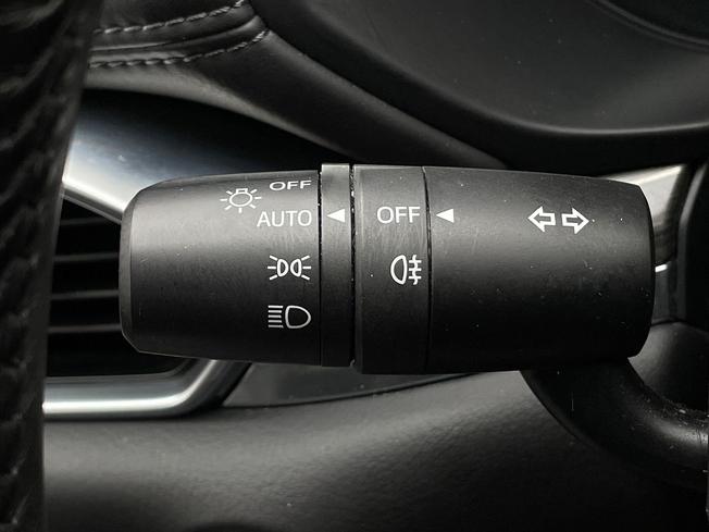 MAZDA CX-5 Photo 41