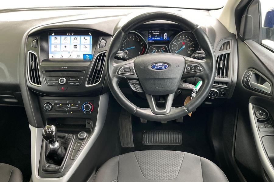 Ford FOCUS Photo autoimg-3c02f6de8b31ba40f10037ca59ff317148266f34.jpg