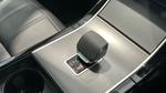Land Rover Range Rover Evoque Photo 12