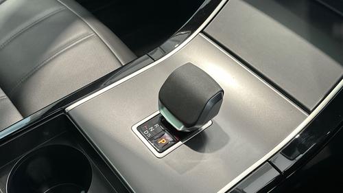 Land Rover Range Rover Evoque Photo autoimg-3c02fc186b751af9201608658e5bf33aa9e6c322.jpg