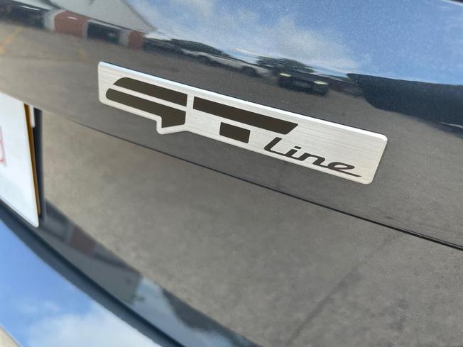 Kia Ceed Photo 24