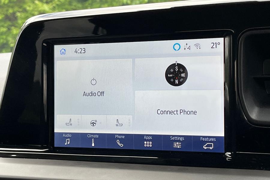 Ford Tourneo Courier Photo autoimg-3c04568e85441b28fac76fe984e1b1bb70dd4eb4.jpg