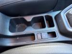Kia Stonic Photo 29
