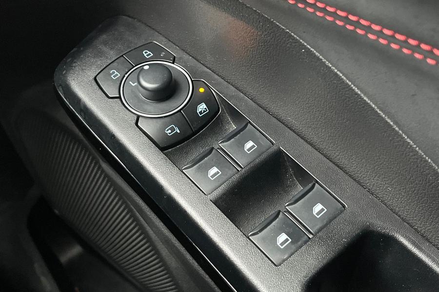 Ford Puma Photo autoimg-3c04dccd8da44b7662cf70d630cae7dc1b45fb76.jpg