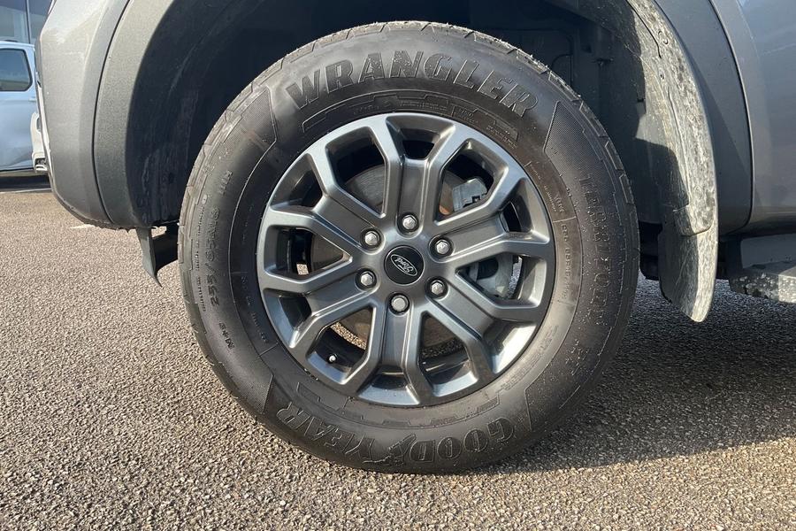 Ford Ranger Photo autoimg-3c0532edbabf713ad0a84a85eec800e3995715ff.jpg