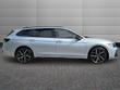 Volkswagen Passat Photo 5