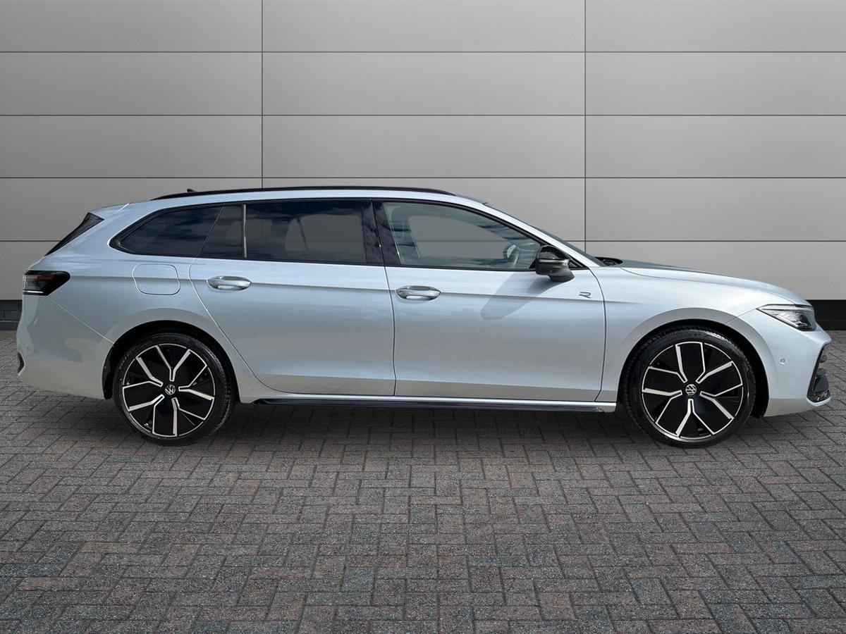 Volkswagen Passat Photo autoimg-3c053eb0948b818927a230fc2143d11cb58e38f5.jpg