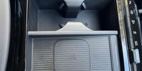 Hyundai TUCSON Photo 35