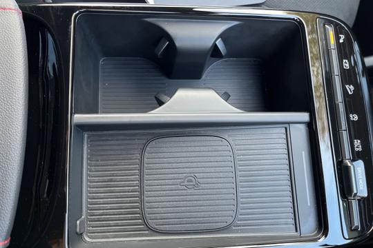 Hyundai TUCSON Photo autoimg-3c0567255bc79768832926fad0f96a9ba7d54adf.jpg