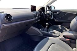 Audi Q2 Photo 2