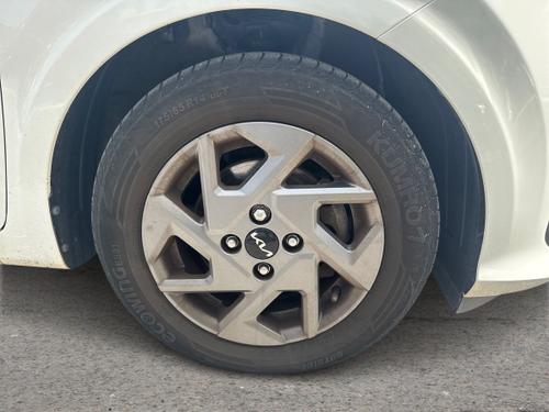 Kia PICANTO Photo autoimg-3c05c995fff00b7dff4f0fed568a709d406ac94f.jpg