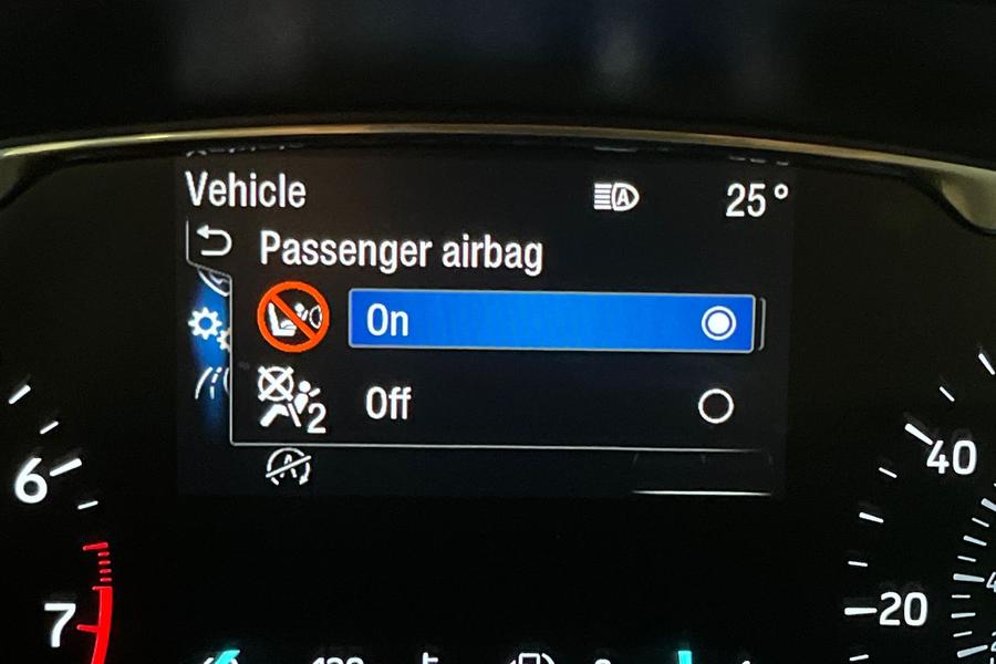 Ford FIESTA Photo autoimg-3c062b1d522ac4e60cfc6361dd432e88b00a794f.jpg