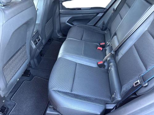 Renault AUSTRAL Photo autoimg-3c065eadba6d3dc1e5f3ed37a8628175cf13de32.jpg