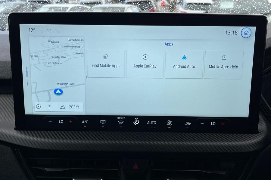 Ford Kuga Photo autoimg-3c0663c19b218f25fcbaba7d0745217509ab305b.jpg