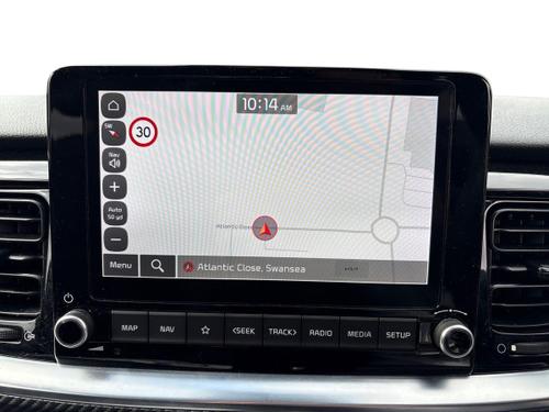 Kia STONIC Photo autoimg-3c0979aba9f429d9d1a9d05992a06655ba968c81.jpg