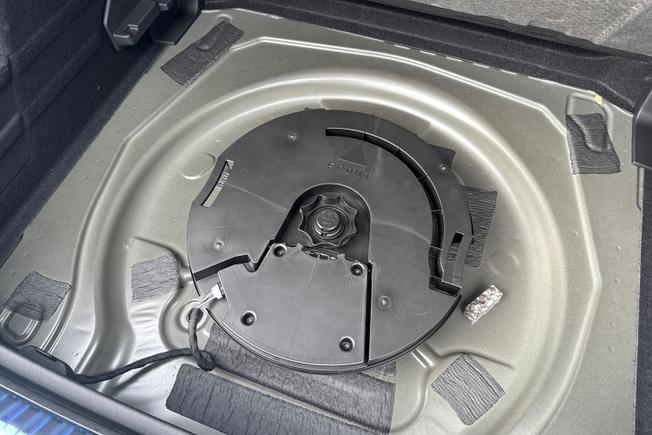 AUDI Q3 Photo 31