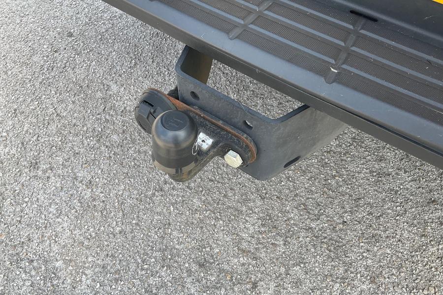 Ford RANGER Photo autoimg-3c0acc3c9e170d3fe6f451fda4f383f35671dd54.jpg