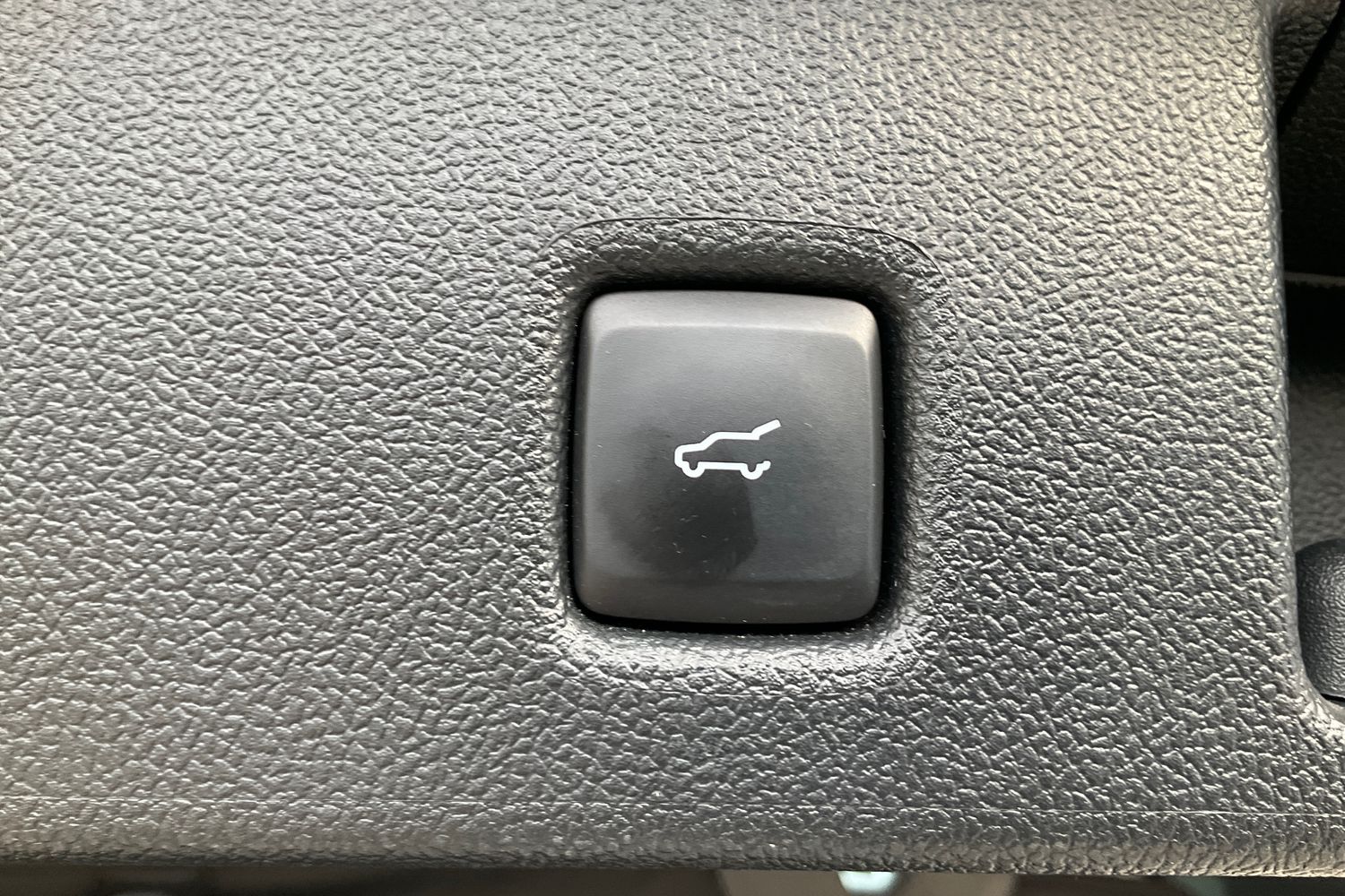 Ford Kuga Photo 27