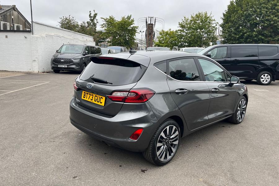 Ford FIESTA Photo autoimg-3c0ce96424f3b86915999a3676f1d597918dcb30.jpg